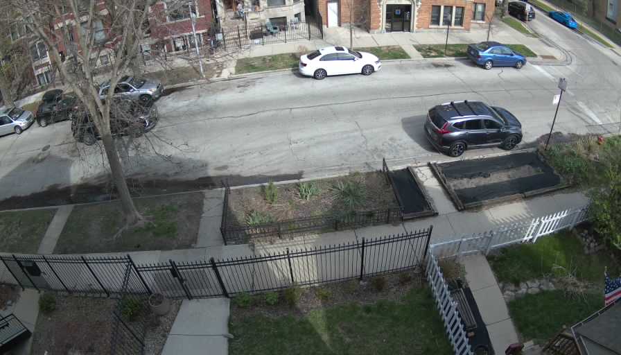 Reolink Camera Two_01_Reolink Home Hub One_20260414155019.jpg